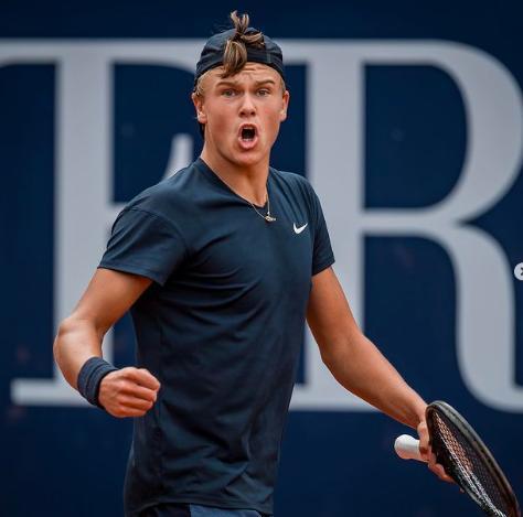 讓全世界球 讓全世界球