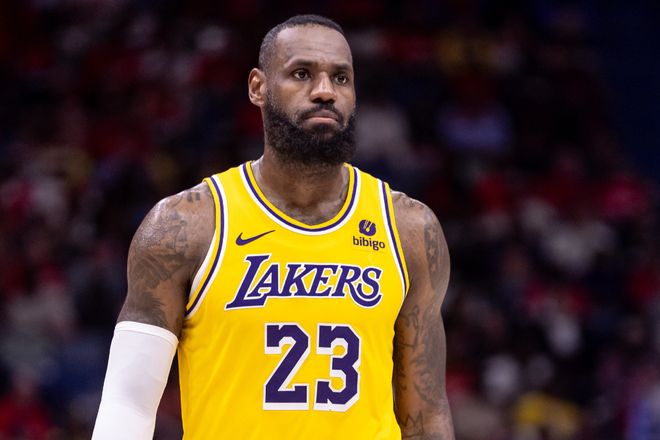 度通过归化 度通过归化