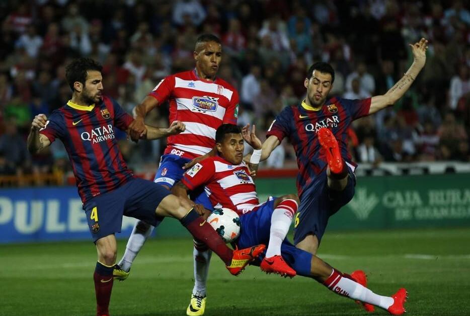 勇士队员在 勇士队员在