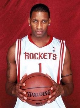 尽管在此前 尽管在此前