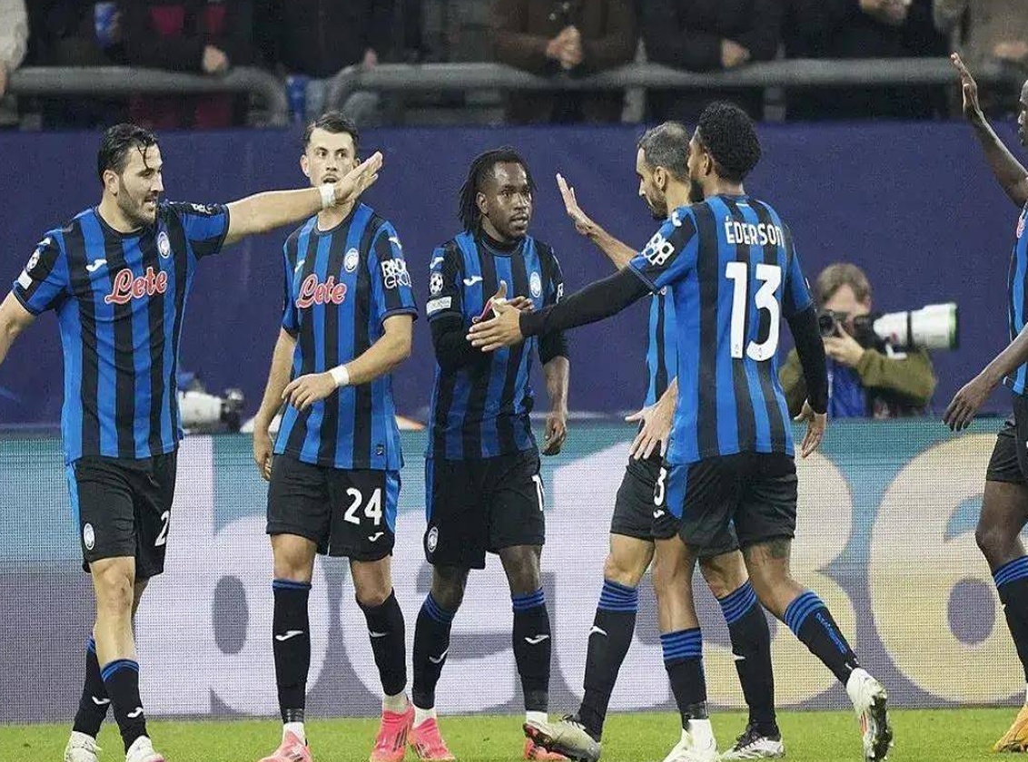 他的巅峰状 他的巅峰状