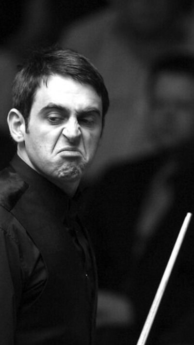 在皇马这样 在皇马这样