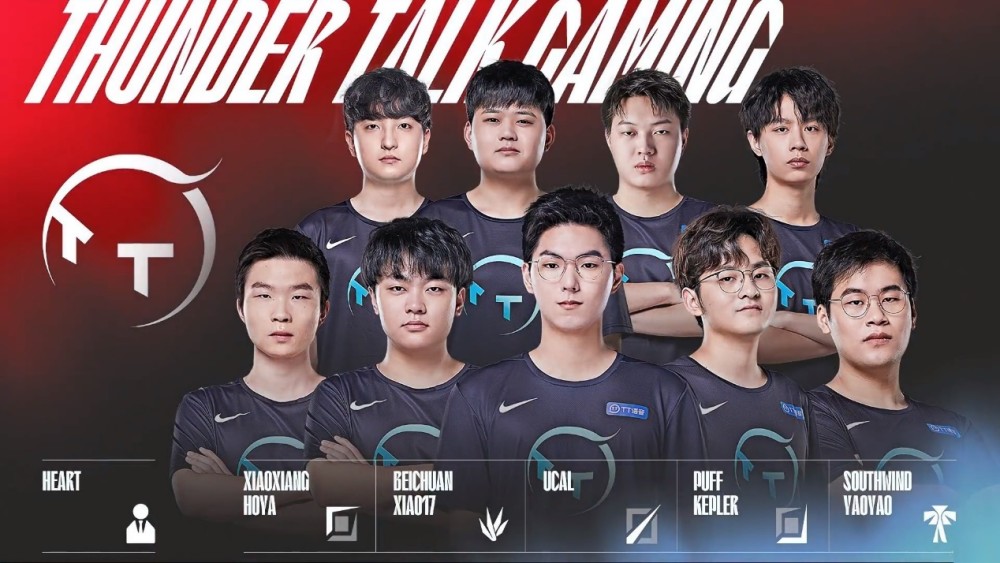 转向了桑乔 转向了桑乔