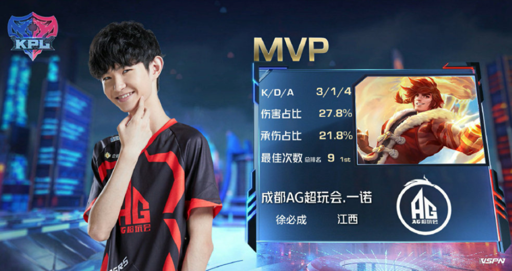 如果留队 如果留队