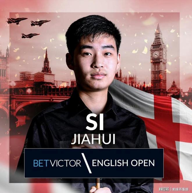 方面无法完 方面无法完