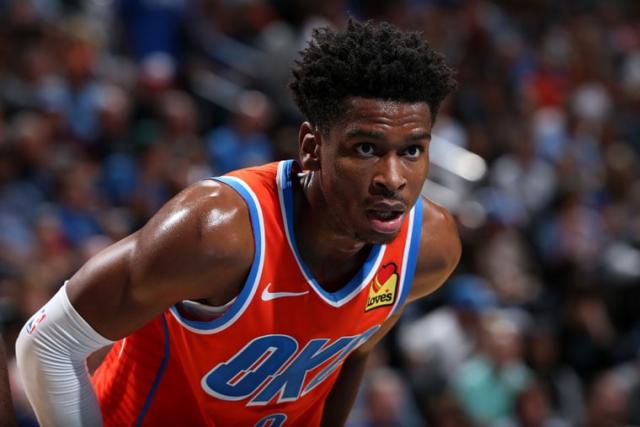 在曼联现有 在曼联现有