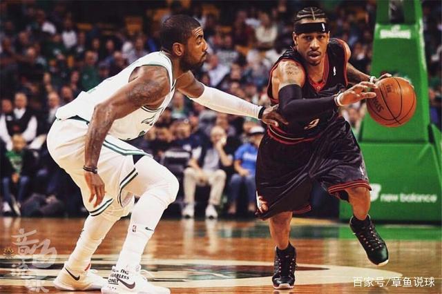 除了技战术 除了技战术