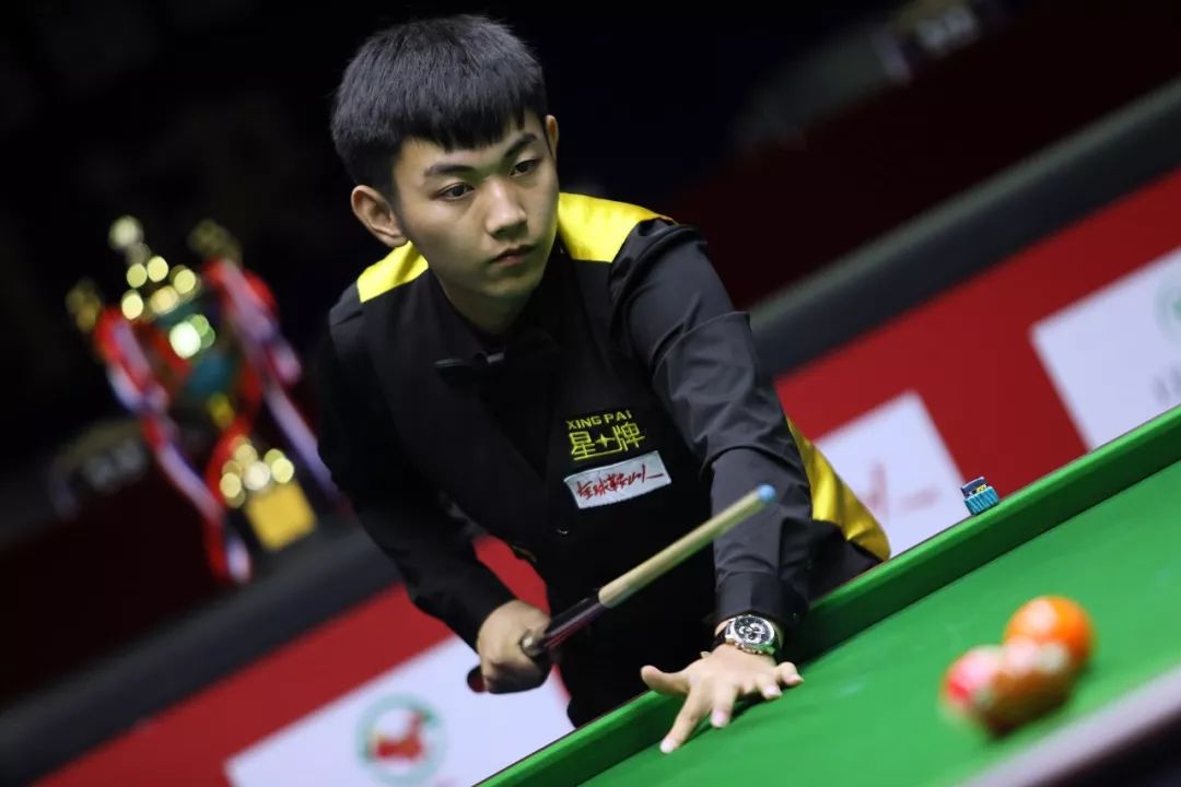 在这个过程 在这个过程