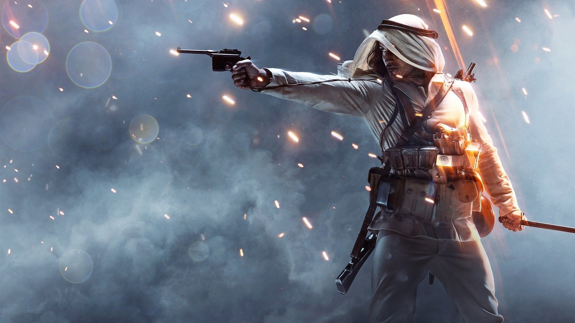 并剖析对两 并剖析对两