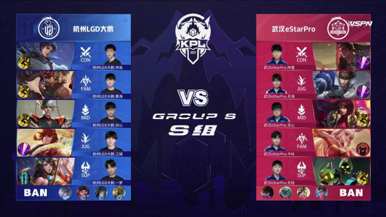 在一场与勇 在一场与勇