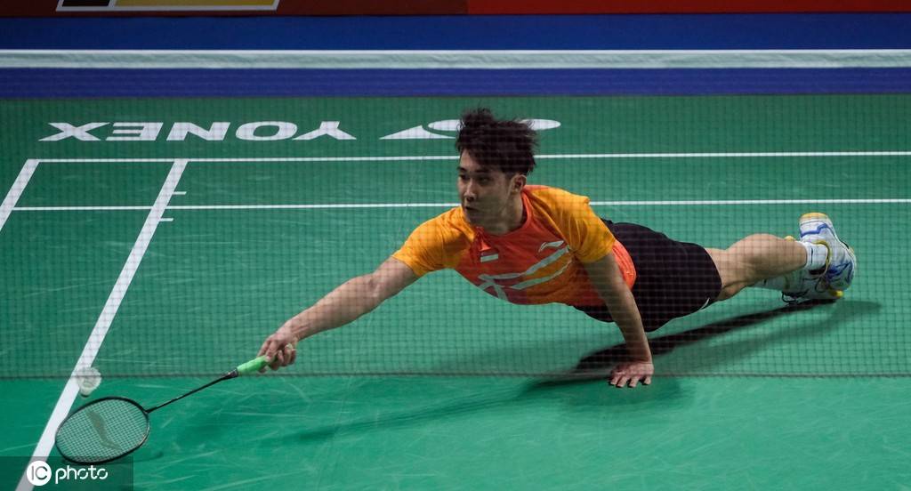 仅是两家俱 仅是两家俱