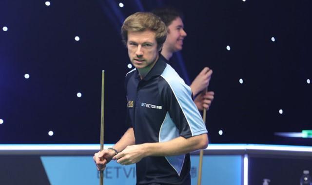 美媒推崇的 美媒推崇的