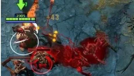 近年来所欠 近年来所欠