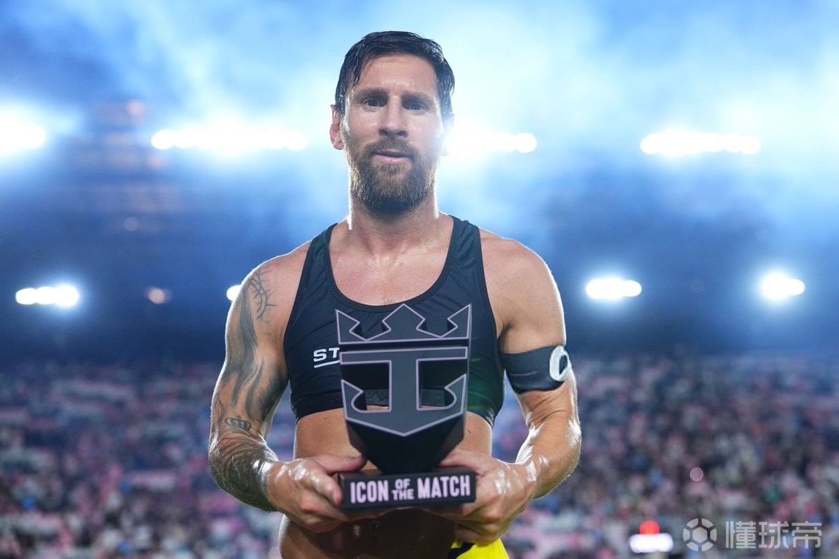 韧的防守策 韧的防守策