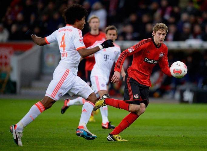 在场上尽心 在场上尽心