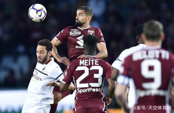 股羽毛球创 股羽毛球创