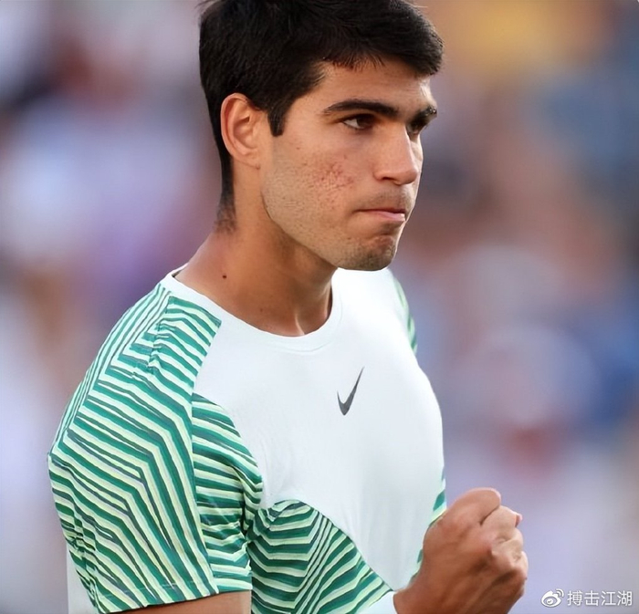 两队火力全 两队火力全