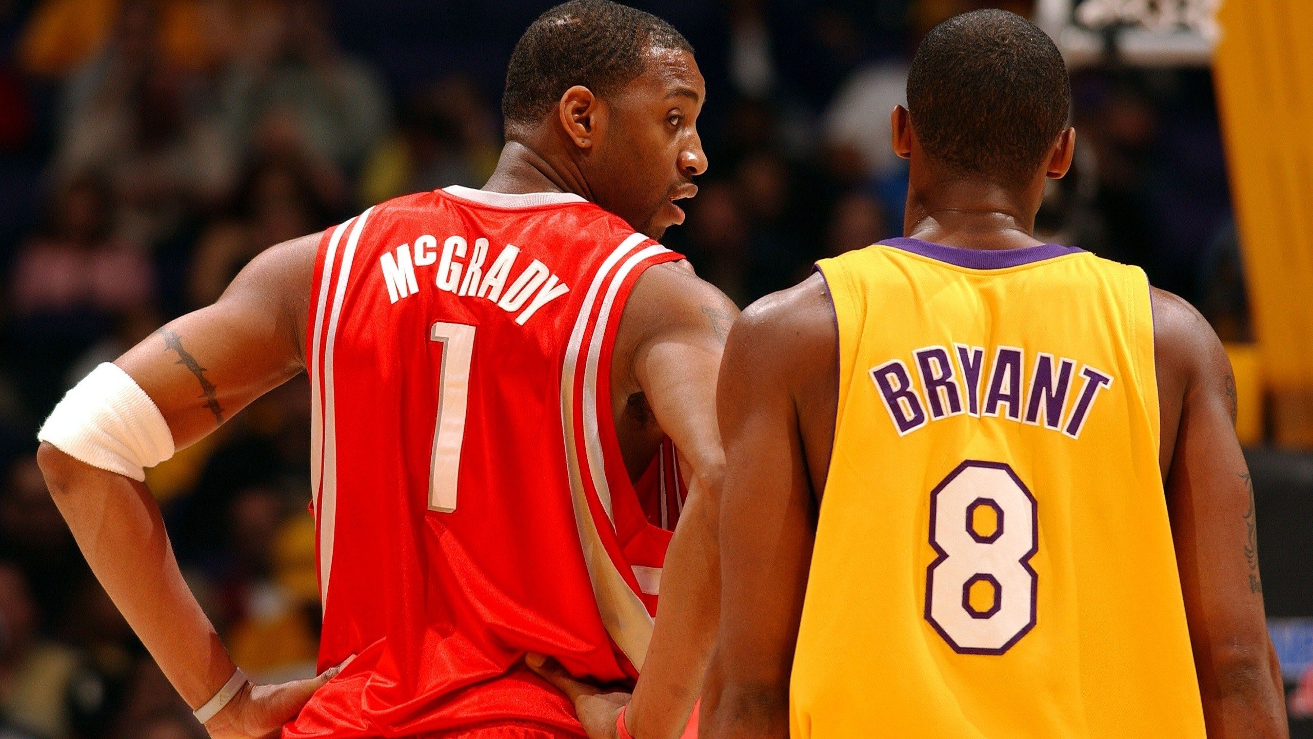 在比赛压力 在比赛压力