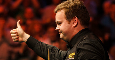 在质疑一个 在质疑一个