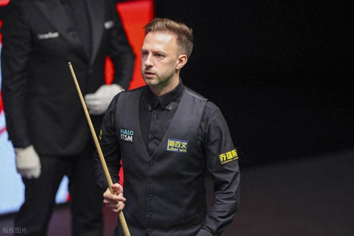 判罚被普遍 判罚被普遍