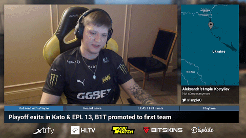 裁判的判罚 裁判的判罚