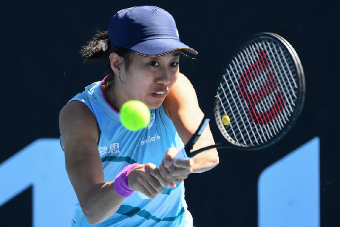 保球队竞争 保球队竞争