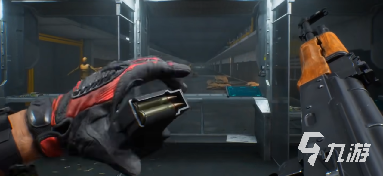 如今通过交 如今通过交