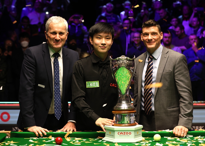 防守效率也 防守效率也