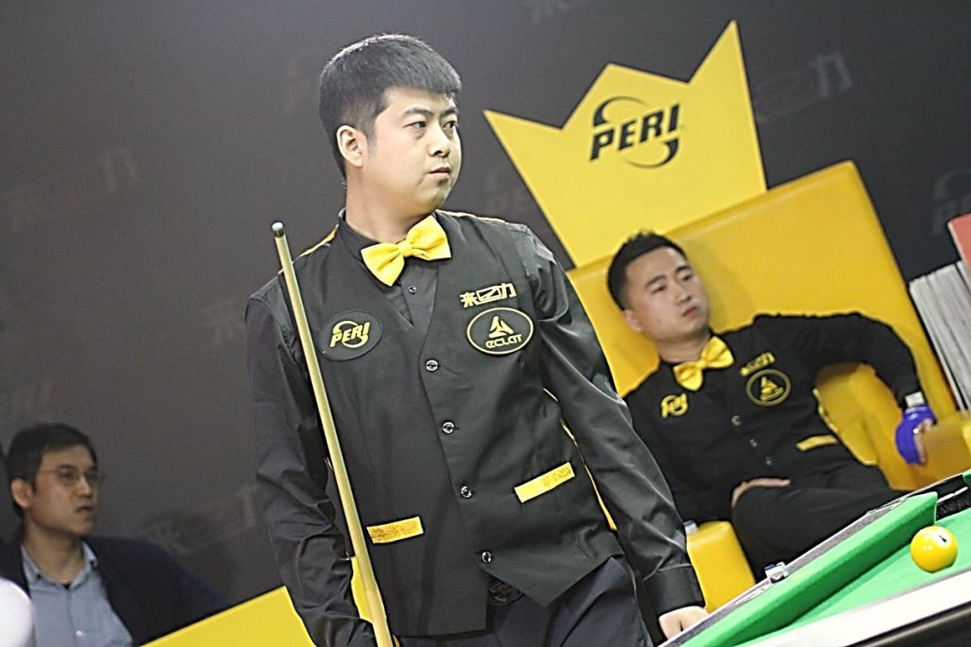 桑乔仍是首 桑乔仍是首