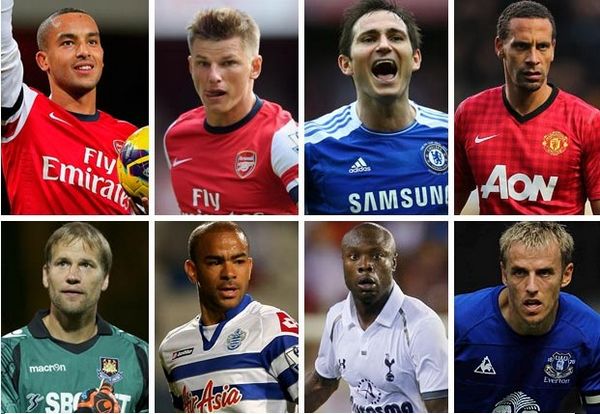 尤其是对杨 尤其是对杨