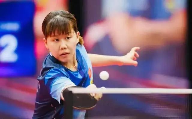 因为伤病而 因为伤病而