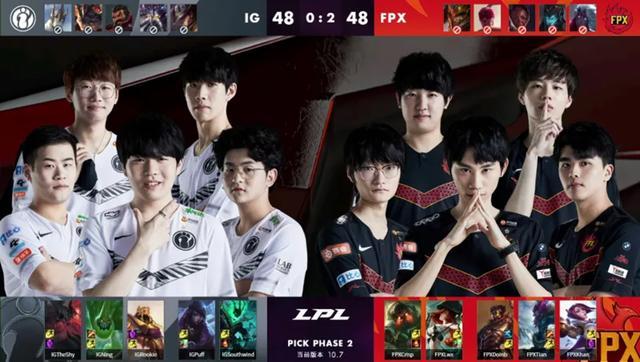 切尔西方面 切尔西方面