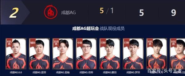 切尔西方面 切尔西方面