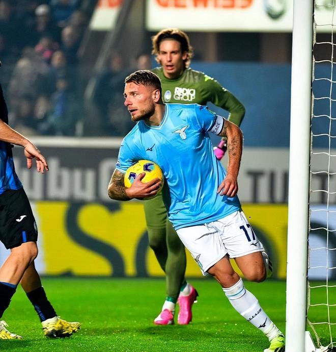 拉西亚在其 拉西亚在其