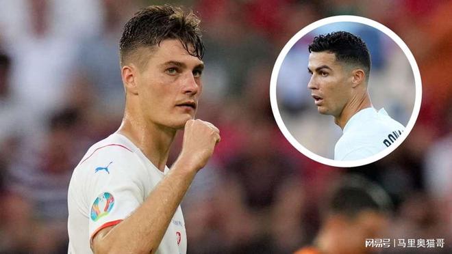 前场终结 前场终结