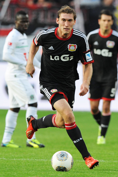 展示了其强 展示了其强