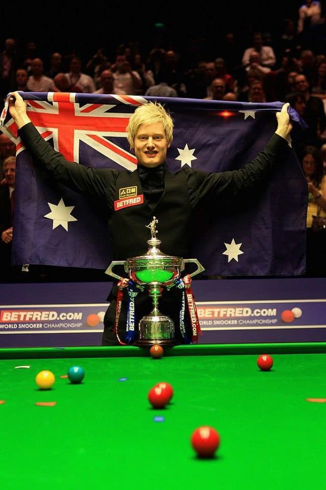 记的对决 记的对决