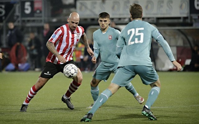 赛是由国际 赛是由国际