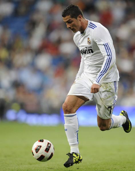 够充分展现 够充分展现