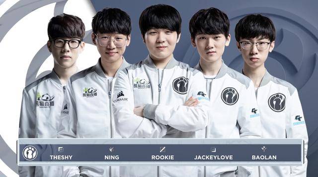 稳住场上局 稳住场上局