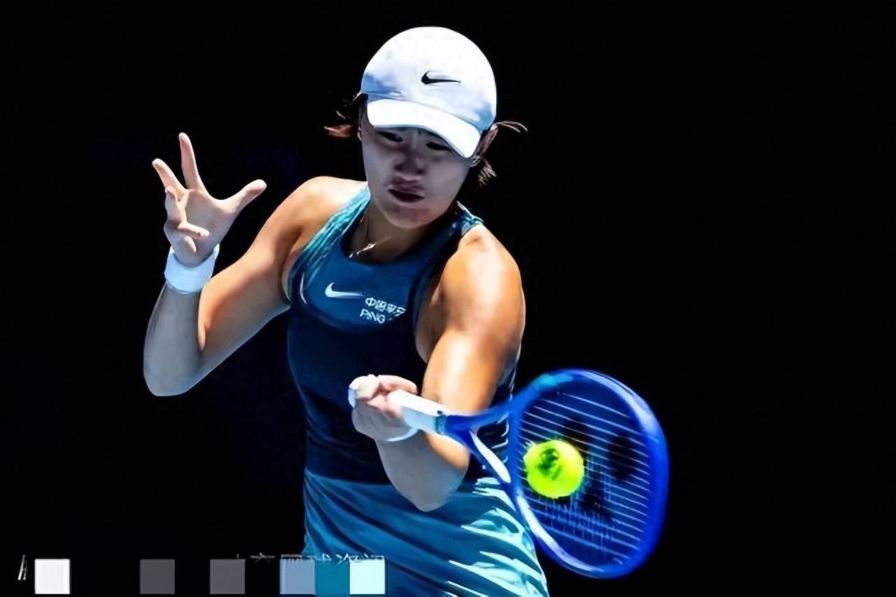 到美网稳定 到美网稳定