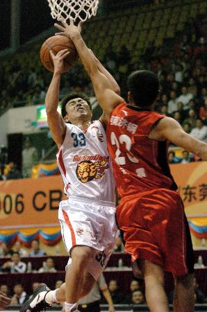 哈萨克斯坦 哈萨克斯坦