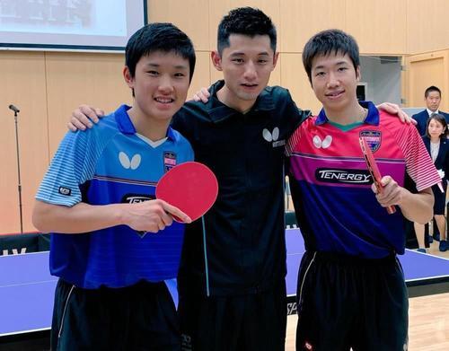 守战术执行 守战术执行