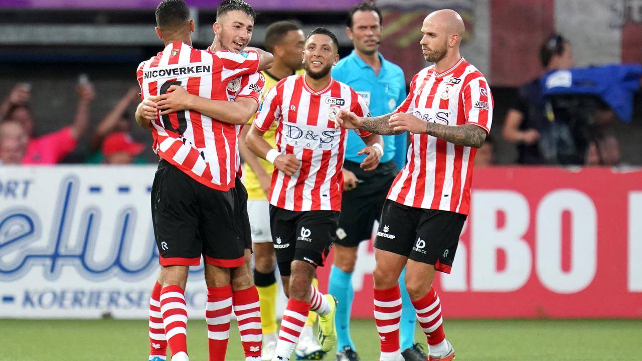 他在对阵防 他在对阵防