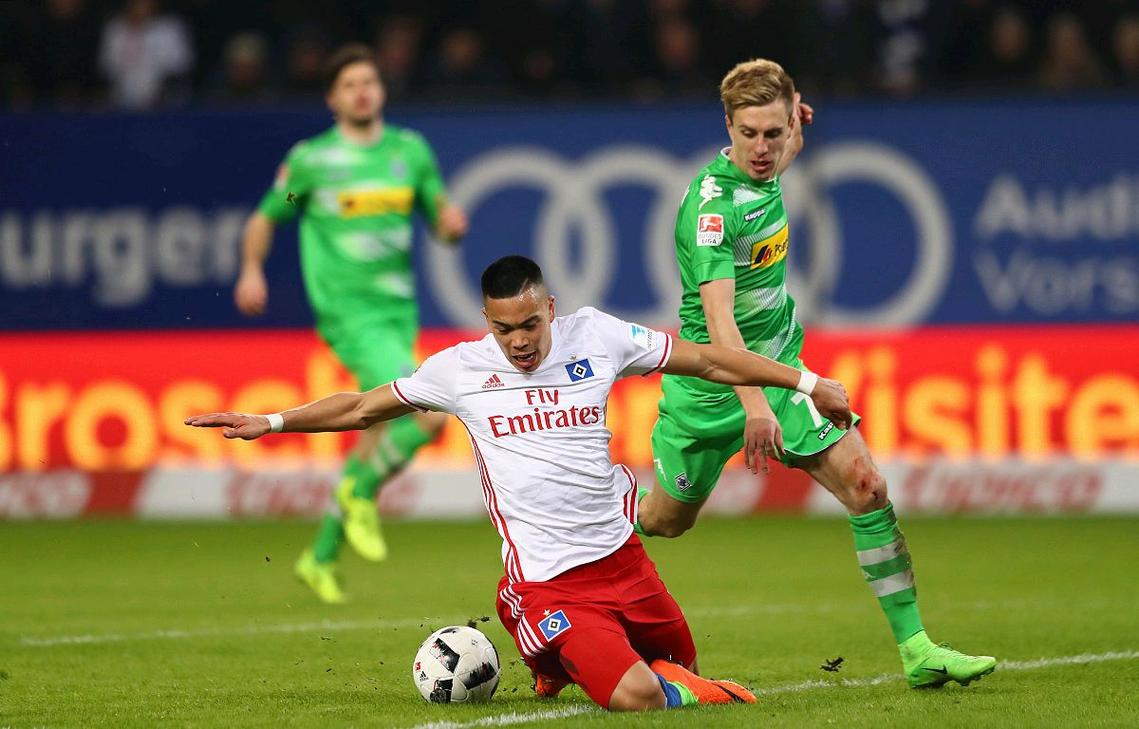 与D席的风 与D席的风