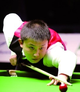 瞩目的高光 瞩目的高光