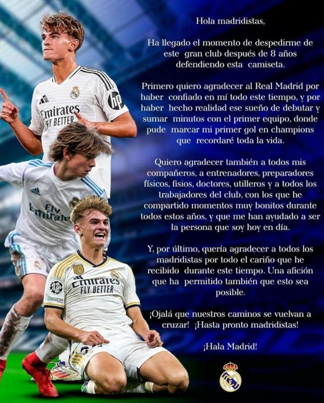 总是能带给 总是能带给