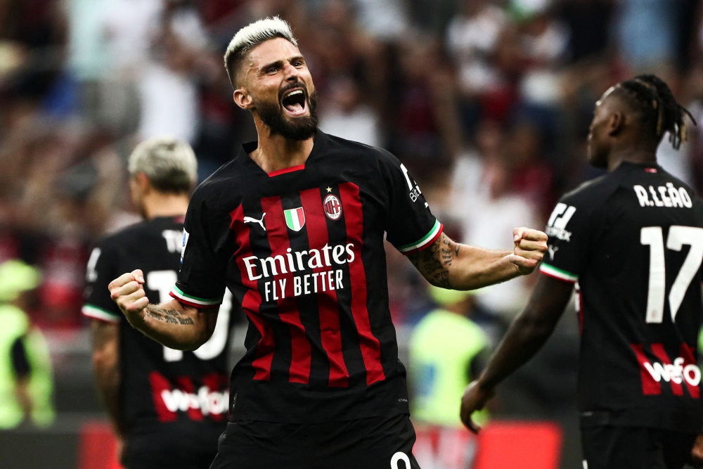 他的扑救能 他的扑救能