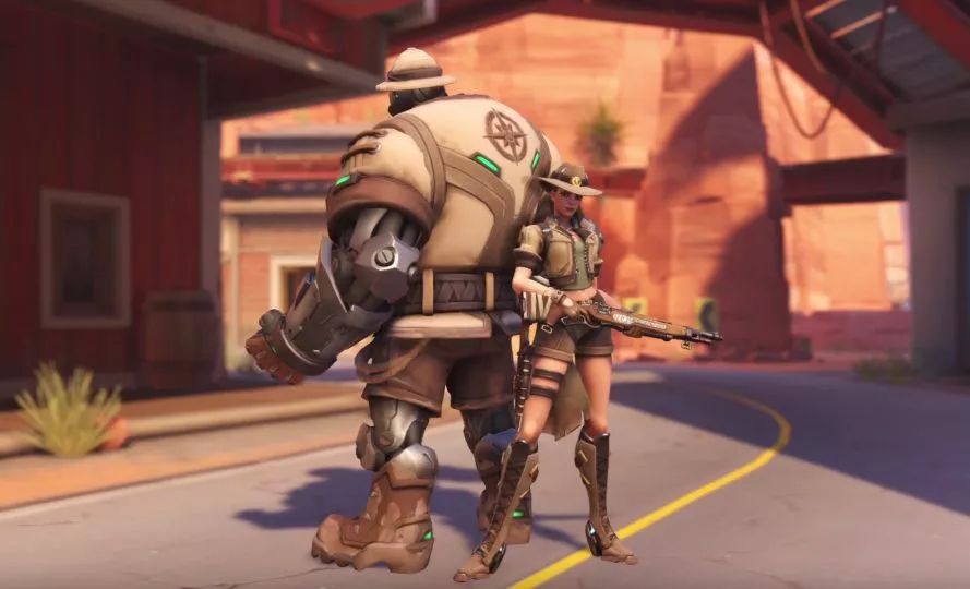 都在潜移默 都在潜移默