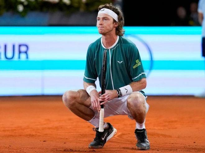 如果你需要 如果你需要